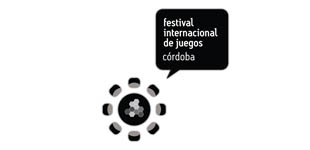 logofestival_por