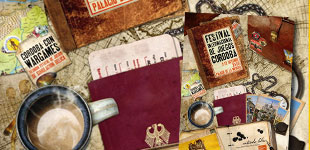 Cartel Festival 2009